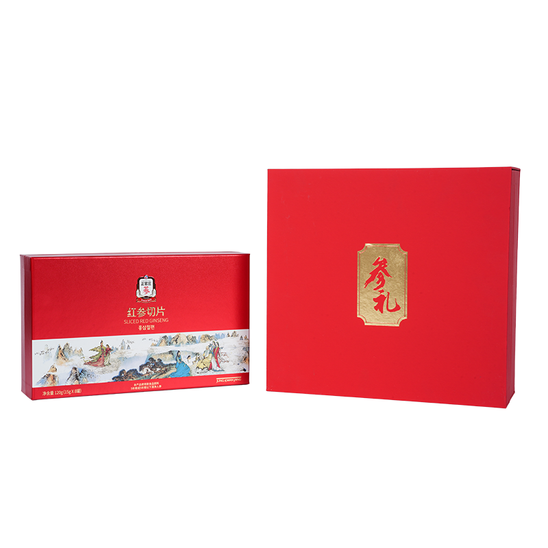 Stivt løftelokk til fugleredet gaveeske